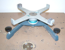 Ball Bearing Rotating Support.jpg Ball Bearing Rotating Support.jpg