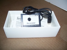 Barometer.jpg Barometer.jpg