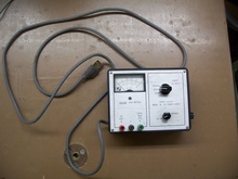 DC Power Supply.jpg DC Power Supply.jpg