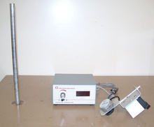 Daeladon Precision.jpg Daeladon Precision.jpg