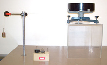 Disk and Ring Attachment.jpg Disk and Ring Attachment.jpg