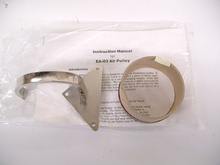 EA-03 Air Pulley.jpg EA-03 Air Pulley.jpg