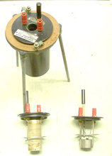 Electrical Equaliant of Heat.jpg Electrical Equaliant of Heat.jpg