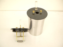 Electrical Equivalent of heat.jpg Electrical Equivalent of heat.jpg