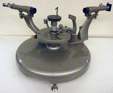 Gaertner2.jpg Gaertner2.jpg