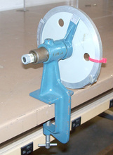 Head Piece.jpg Head Piece.jpg