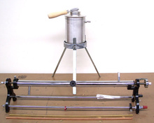 Heat Expansion Device.jpg Heat Expansion Device.jpg