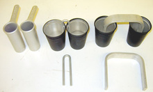 Heat transfer app.jpg Heat transfer app.jpg