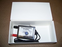 Instrument Amplifier.jpg Instrument Amplifier.jpg