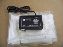 Low Pressure Senosr.jpg Low Pressure Senosr.jpg