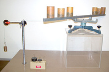 Mass and Bar Attachment.jpg Mass and Bar Attachment.jpg