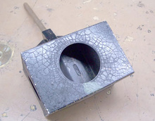 Photometer.jpg Photometer.jpg