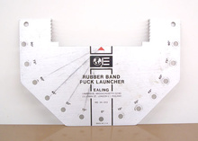 Puck Launcher Ealing.jpg