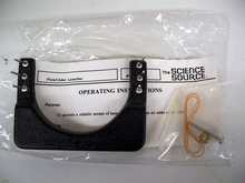 Puck Launcher.jpg Puck Launcher.jpg