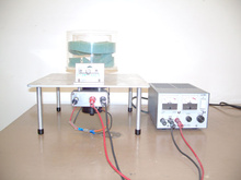 Rotating Turntable.jpg Rotating Turntable.jpg