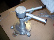 Spectrometer.jpg Spectrometer.jpg
