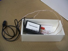 Thermocouple.jpg Thermocouple.jpg