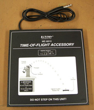 Time-of-Flight Acc..jpg Time-of-Flight Acc..jpg