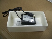 ULI Microphone.jpg ULI Microphone.jpg