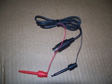 Voltage probe.jpg Voltage probe.jpg