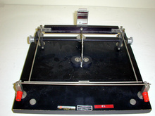 current balance.jpg current balance.jpg