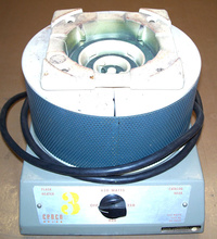 flask heater.jpg flask heater.jpg