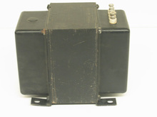 Isolation Transformer2