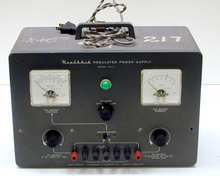 heathkit