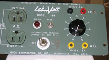 labvolt