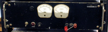 powersupply10_0