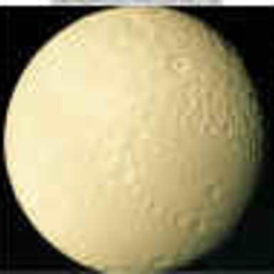 Tethys